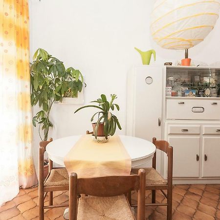 Daste B&B Генуа Екстериор снимка